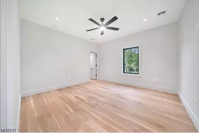 266 Brooklake Rd, Florham Park, NJ 07932 - Photo 32