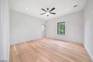 266 Brooklake Rd, Florham Park, NJ 07932 - Photo 32