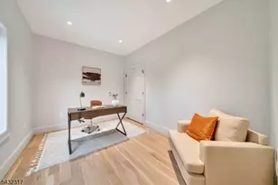 266 Brooklake Rd, Florham Park, NJ 07932 - Photo 16