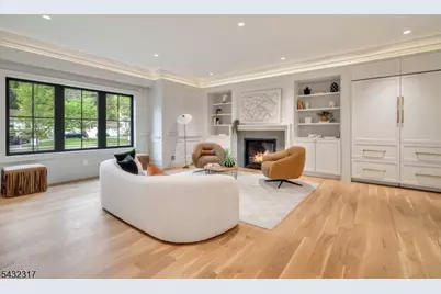 266 Brooklake Rd, Florham Park, NJ 07932 - Photo 8