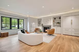 266 Brooklake Rd, Florham Park, NJ 07932 - Photo 8