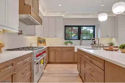 266 Brooklake Rd, Florham Park, NJ 07932 - Photo 14