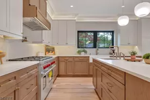 266 Brooklake Rd, Florham Park, NJ 07932 - Photo 14