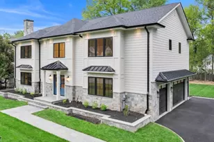 266 Brooklake Rd, Florham Park, NJ 07932 - Photo 1