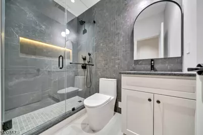 266 Brooklake Rd, Florham Park, NJ 07932 - Photo 20
