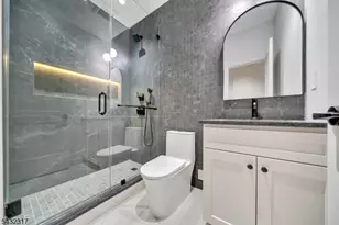 266 Brooklake Rd, Florham Park, NJ 07932 - Photo 20