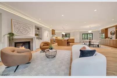 266 Brooklake Rd, Florham Park, NJ 07932 - Photo 6
