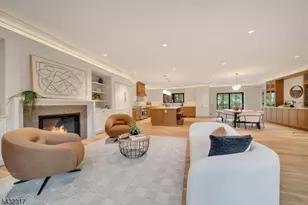 266 Brooklake Rd, Florham Park, NJ 07932 - Photo 6