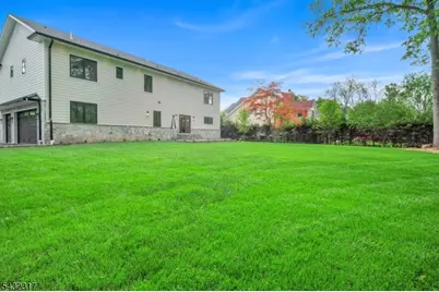 266 Brooklake Rd, Florham Park, NJ 07932 - Photo 50