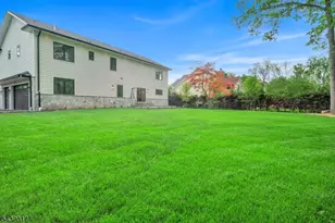 266 Brooklake Rd, Florham Park, NJ 07932 - Photo 50