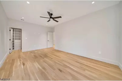 266 Brooklake Rd, Florham Park, NJ 07932 - Photo 30