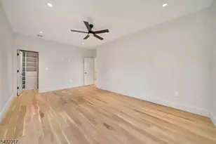 266 Brooklake Rd, Florham Park, NJ 07932 - Photo 30