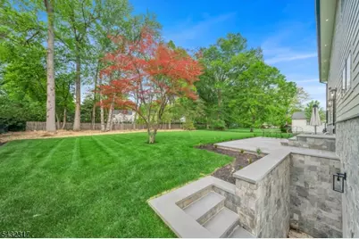 266 Brooklake Rd, Florham Park, NJ 07932 - Photo 44