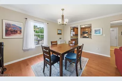 166 Vista Dr, Hanover Township, NJ 07927 - Photo 8