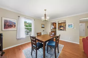 166 Vista Dr, Hanover Township, NJ 07927 - Photo 8
