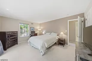 166 Vista Dr, Hanover Township, NJ 07927 - Photo 14