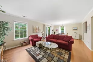 166 Vista Dr, Hanover Township, NJ 07927 - Photo 6