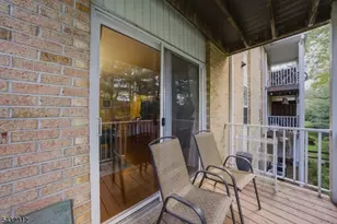 166 Vista Dr, Hanover Township, NJ 07927 - Photo 24