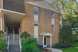 166 Vista Dr, Hanover Township, NJ 07927 - Photo 22