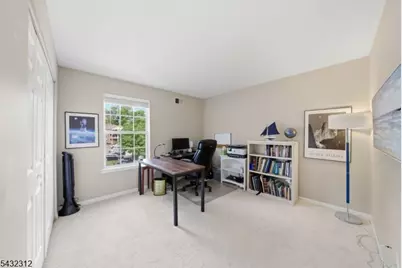 166 Vista Dr, Hanover Township, NJ 07927 - Photo 12