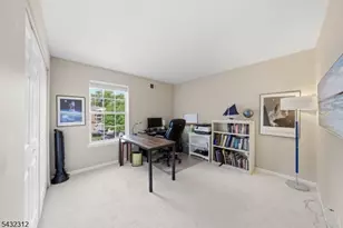 166 Vista Dr, Hanover Township, NJ 07927 - Photo 12