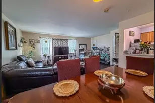 555 Jackson Ave, Rahway, NJ 07065 - Photo 24
