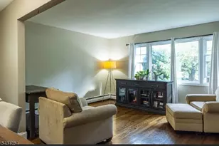 555 Jackson Ave, Rahway, NJ 07065 - Photo 6