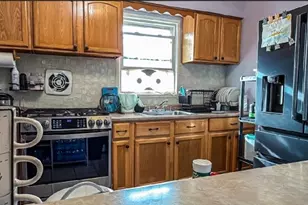 555 Jackson Ave, Rahway, NJ 07065 - Photo 18