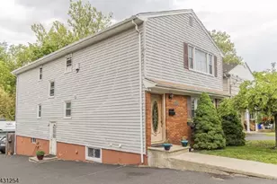 555 Jackson Ave, Rahway, NJ 07065 - Photo 2