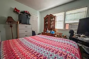 555 Jackson Ave, Rahway, NJ 07065 - Photo 26
