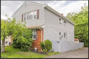 555 Jackson Ave, Rahway, NJ 07065 - Photo 1