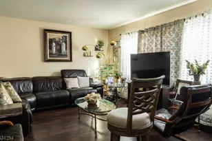 555 Jackson Ave, Rahway, NJ 07065 - Photo 20