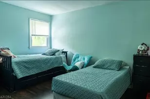 555 Jackson Ave, Rahway, NJ 07065 - Photo 22