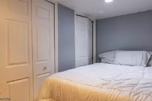 555 Jackson Ave, Rahway, NJ 07065 - Photo 14