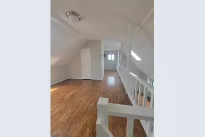 2 Hackensack St, Wood Ridge, NJ 07075 - Photo 12