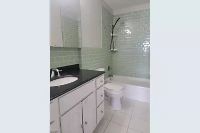 2 Hackensack St, Wood Ridge, NJ 07075 - Photo 6