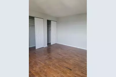 2 Hackensack St, Wood Ridge, NJ 07075 - Photo 4