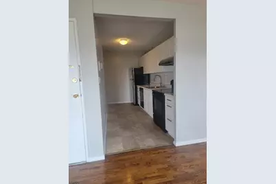 2 Hackensack St, Wood Ridge, NJ 07075 - Photo 8