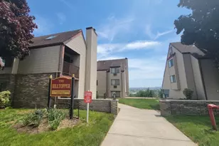 2 Hackensack St, Wood Ridge, NJ 07075 - Photo 1