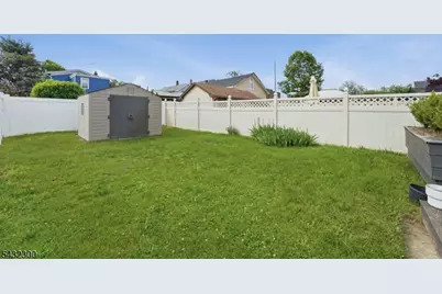 32 Willard St, Garfield, NJ 07026 - Photo 28