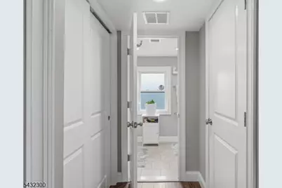 32 Willard St, Garfield, NJ 07026 - Photo 20