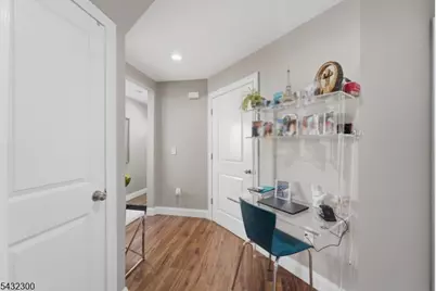 32 Willard St, Garfield, NJ 07026 - Photo 14