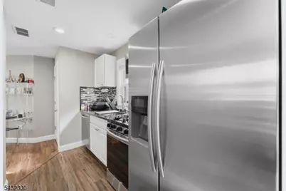 32 Willard St, Garfield, NJ 07026 - Photo 12