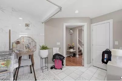32 Willard St, Garfield, NJ 07026 - Photo 16