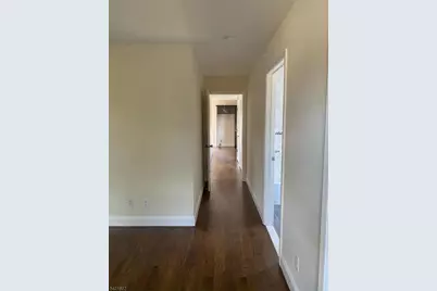 139 Washington Ave #2, Elizabeth, NJ 07202 - Photo 4