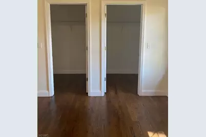 139 Washington Ave #2, Elizabeth, NJ 07202 - Photo 6