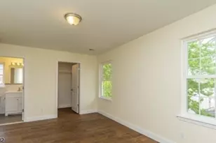 139 Washington Ave, Elizabeth, NJ 07202 - Photo 8