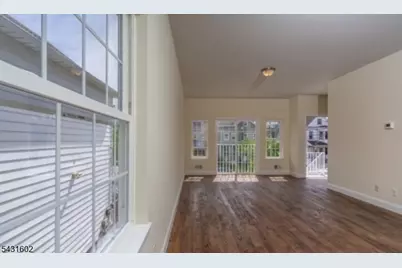 139 Washington Ave #2, Elizabeth, NJ 07202 - Photo 2