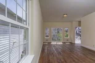 139 Washington Ave, Elizabeth, NJ 07202 - Photo 2
