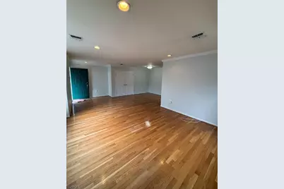 179 Roseland Ave #1, Caldwell, NJ 07006 - Photo 8